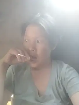 Yang-my- online show from May 2026 08:43:02 AM