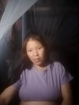 Yang-my- online show from May 2026 03:26:02 PM