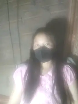 Snapshot of Yang-my- chatting on February 2026 03:01:01 PM Yang-my- online show from February 2026 03:01:01 PM