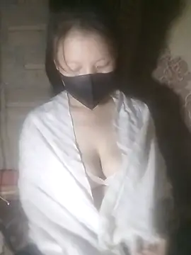 Snapshot of Yang-my- chatting on February 2026 01:46:02 PM Yang-my- online show from February 2026 01:46:02 PM