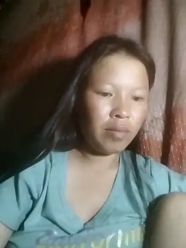 Yang-my- online show from May 2026 08:51:02 PM