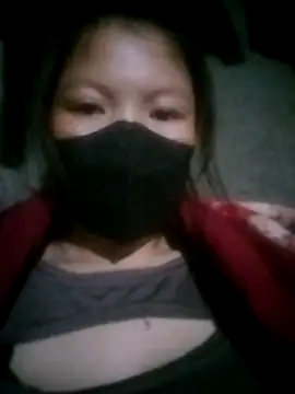 Snapshot of Yang-my- chatting on February 2026 02:38:02 PM Yang-my- online show from February 2026 02:38:02 PM