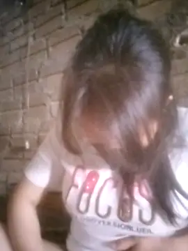 Yang-my- online show from March 2026 08:00:02 AM