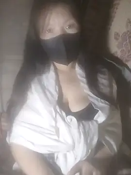 Snapshot of Yang-my- chatting on February 2026 01:57:02 PM Yang-my- online show from February 2026 01:57:02 PM