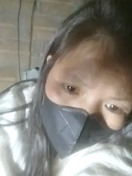 Yang-my- online show from March 2026 08:05:02 PM