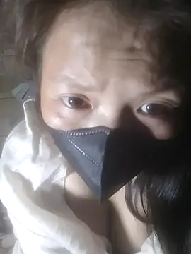 Snapshot of Yang-my- chatting on February 2026 03:12:02 PM Yang-my- online show from February 2026 03:12:02 PM