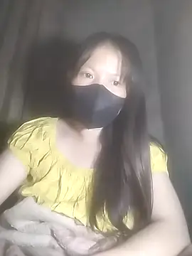 Snapshot of Yang-my- chatting on February 2026 01:20:01 PM Yang-my- online show from February 2026 01:20:01 PM