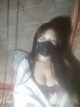 Snapshot of Yang-my- chatting on February 2026 02:05:01 PM Yang-my- online show from February 2026 02:05:01 PM