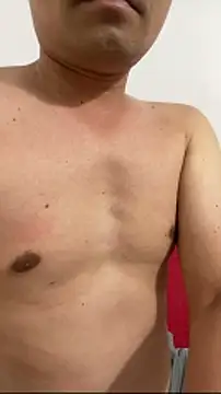 huyenzz online show from April 2026 02:57:02 PM