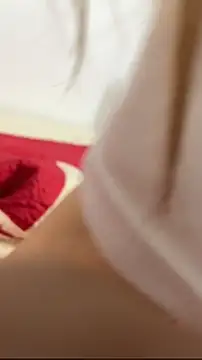 huyenzz online show from April 2026 02:25:02 PM