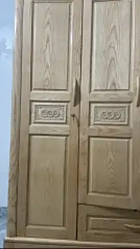 huyenzz online show from April 2026 03:30:01 PM