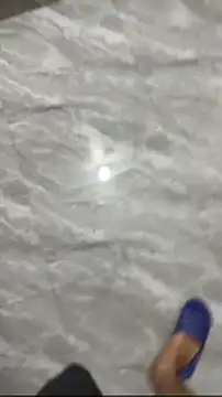 huyenzz online show from March 2026 03:17:02 PM