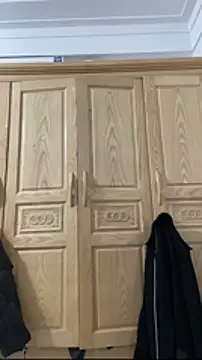 huyenzz online show from March 2026 01:59:01 PM