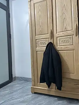 Snapshot of huyenzz chatting on March 2026 05:07:01 AM huyenzz online show from March 2026 05:07:01 AM