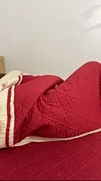 huyenzz online show from March 2026 02:34:02 PM