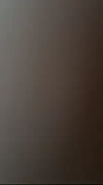 huyenzz online show from March 2026 02:52:01 PM