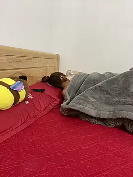 Snapshot of huyenzz chatting on February 2026 12:50:02 PM huyenzz online show from February 2026 12:50:02 PM