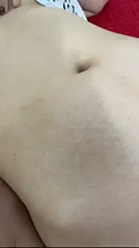 huyenzz online show from April 2026 03:35:01 PM