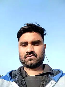 Snapshot of loyalboy_0052 chatting on February 2026 10:47:01 AM loyalboy 0052 online show from February 2026 10:47:01 AM