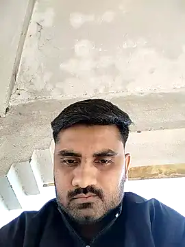 Snapshot of loyalboy_0052 chatting on February 2026 09:18:01 AM loyalboy 0052 online show from February 2026 09:18:01 AM