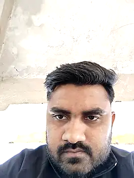 Snapshot of loyalboy_0052 chatting on February 2026 07:19:02 AM loyalboy 0052 online show from February 2026 07:19:02 AM