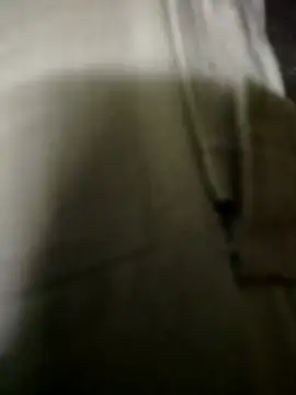 Snapshot of loyalboy_0052 chatting on February 2026 07:46:01 PM loyalboy 0052 online show from February 2026 07:46:01 PM