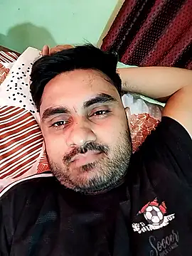 loyalboy 0052 online show from June 2026 06:51:02 AM