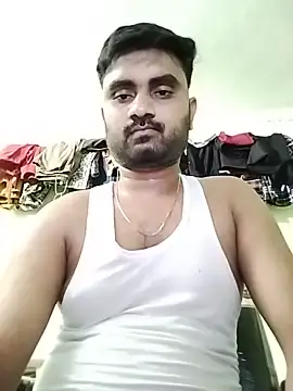 loyalboy 0052 online show from June 2026 07:36:01 AM