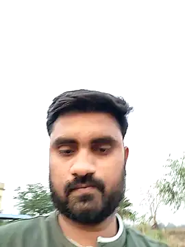 Snapshot of loyalboy_0052 chatting on March 2026 12:18:01 PM loyalboy 0052 online show from March 2026 12:18:01 PM