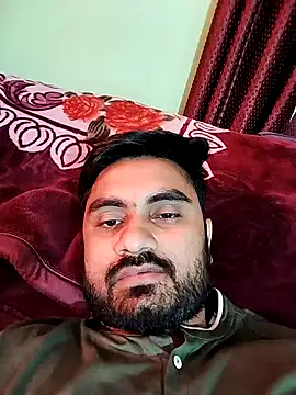 Snapshot of loyalboy_0052 chatting on April 2026 06:42:01 AM loyalboy 0052 online show from April 2026 06:42:01 AM