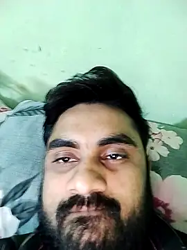 Snapshot of loyalboy_0052 chatting on April 2026 06:24:01 PM loyalboy 0052 online show from April 2026 06:24:01 PM