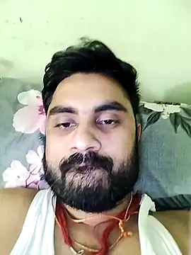 Snapshot of loyalboy_0052 chatting on April 2026 11:01:01 AM loyalboy 0052 online show from April 2026 11:01:01 AM