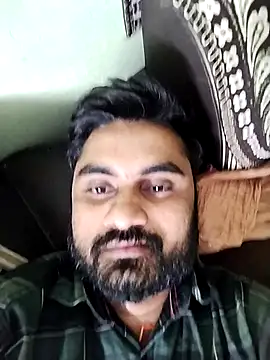 Snapshot of loyalboy_0052 chatting on April 2026 04:33:01 PM loyalboy 0052 online show from April 2026 04:33:01 PM