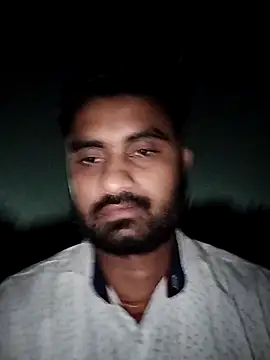 loyalboy 0052 online show from May 2026 02:54:02 PM