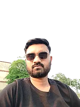 loyalboy 0052 online show from May 2026 11:44:01 AM