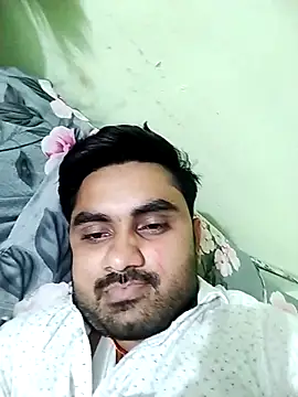 loyalboy 0052 online show from April 2026 07:07:02 PM