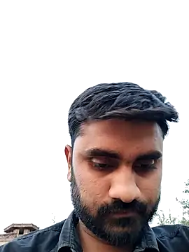 Snapshot of loyalboy_0052 chatting on March 2026 12:39:02 PM loyalboy 0052 online show from March 2026 12:39:02 PM