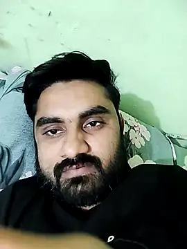 Snapshot of loyalboy_0052 chatting on April 2026 06:55:02 PM loyalboy 0052 online show from April 2026 06:55:02 PM