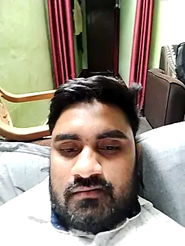 Snapshot of loyalboy_0052 chatting on April 2026 06:58:02 PM loyalboy 0052 online show from April 2026 06:58:02 PM