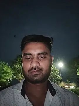 loyalboy 0052 online show from June 2026 01:44:02 PM