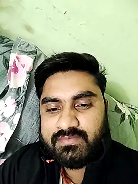 Snapshot of loyalboy_0052 chatting on April 2026 08:15:02 PM loyalboy 0052 online show from April 2026 08:15:02 PM