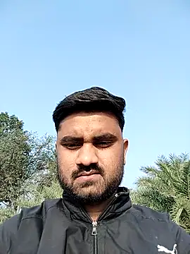 Snapshot of loyalboy_0052 chatting on February 2026 03:06:01 AM loyalboy 0052 online show from February 2026 03:06:01 AM