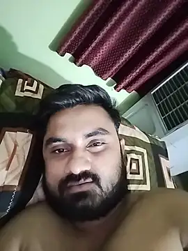 loyalboy 0052 online show from May 2026 09:44:02 PM