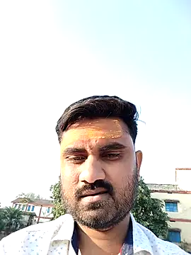 Snapshot of loyalboy_0052 chatting on February 2026 11:09:01 AM loyalboy 0052 online show from February 2026 11:09:01 AM