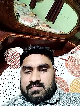 Snapshot of loyalboy_0052 chatting on February 2026 06:52:01 PM loyalboy 0052 online show from February 2026 06:52:01 PM