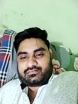 loyalboy 0052 online show from June 2026 08:21:01 PM