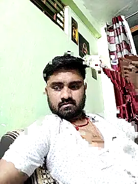 Snapshot of loyalboy_0052 chatting on February 2026 04:53:02 PM loyalboy 0052 online show from February 2026 04:53:02 PM