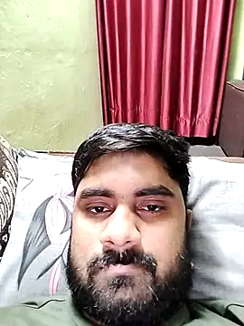 Snapshot of loyalboy_0052 chatting on April 2026 10:27:02 PM loyalboy 0052 online show from April 2026 10:27:02 PM