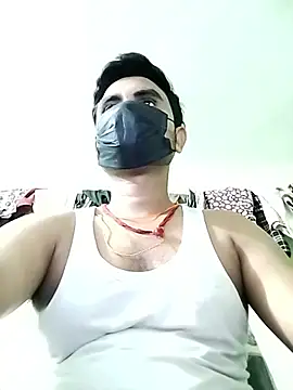 Snapshot of loyalboy_0052 chatting on April 2026 08:26:01 AM loyalboy 0052 online show from April 2026 08:26:01 AM