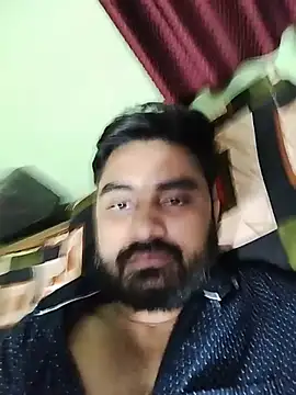 loyalboy 0052 online show from May 2026 08:24:02 PM